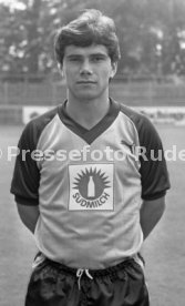 Stuttgarter Kickers