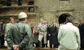 26.03.90 Dresden Fussball Gala