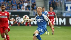 12.09.26 TSG 1899 Hoffenheim - VfB Stuttgart