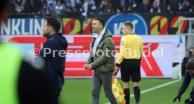 13.12.25 Karlsruher SC - SC Paderborn 07