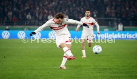 04.02.25 VfB Stuttgart - FC Augsburg