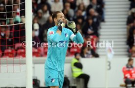 28.10.23 VfB Stuttgart - TSG 1899 Hoffenheim