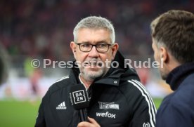 09.10.22 VfB Stuttgart - 1. FC Union Berlin