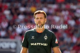 30.08.26 SC Freiburg - SV Werder Bremen