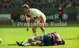 13.04.96 VfB Stuttgart - FC Bayern M&uuml;nchen