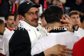 07.05.26 SC Freiburg - SC Braga