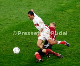 16.04.08 VfB Stuttgart - 1. FC N&uuml;rnberg