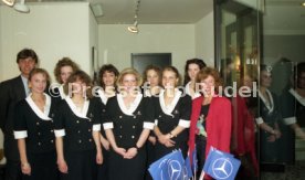 26.03.90 Dresden Fussball Gala