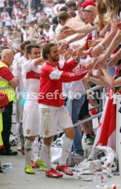 VfB Stuttgart
