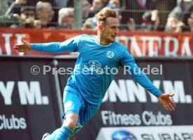 Stuttgarter Kickers