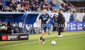 17.01.26 TSG 1899 Hoffenheim - Bayer 04 Leverkusen