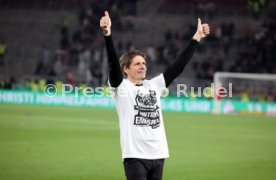 03.05.23 VfB Stuttgart - Eintracht Frankfurt