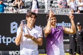 14.06.26 Boss Open Stuttgart