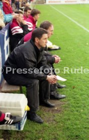 09.04.98 VfB Stuttgart II - SV Bonlanden