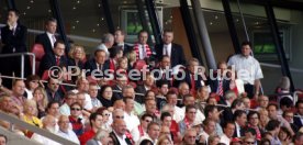 19.05.07 VfB Stuttgart - FC Energie Cottbus