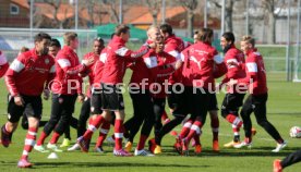 VfB Stuttgart