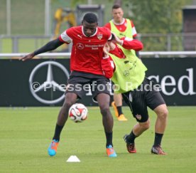 VfB Stuttgart