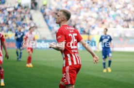 20.05.23 TSG 1899 Hoffenheim - 1. FC Union Berlin