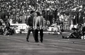 17.05.89 VfB Stuttgart - SSC Neapel