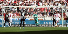 14.05.22 VfB Stuttgart - 1. FC K&ouml;ln