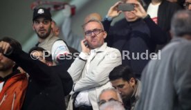 09.10.22 VfB Stuttgart - 1. FC Union Berlin