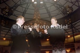 09.12.95 Boxen Schulz - Botha