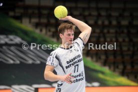 05.05.21 Frisch Auf G&ouml;ppingen - SG Flensburg-Handewitt