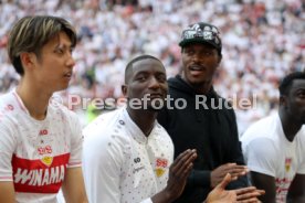 18.05.24 VfB Stuttgart - Borussia M&ouml;nchengladbach