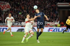 23.11.24 VfB Stuttgart - VfL Bochum