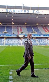 19.09.07 Glasgow Rangers - VfB Stuttgart