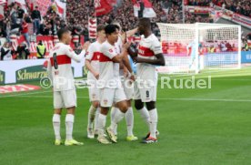 24.02.24 VfB Stuttgart - 1. FC K&ouml;ln