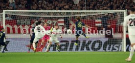 12.03.26 VfB Stuttgart - FC Porto