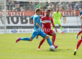 Stuttgarter Kickers