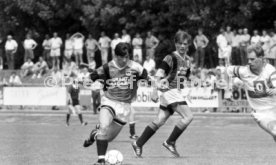 23.05.92 U19 SSV Ulm 1846 - U19 VfB Stuttgart