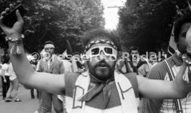 22.06.88 UDSSR - Italien