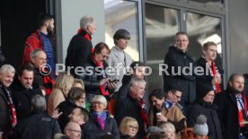 11.02.23 SC Freiburg - VfB Stuttgart