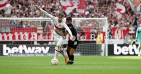 14.05.23 VfB Stuttgart - Bayer 04 Leverkusen