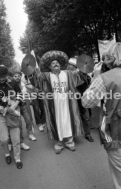 22.06.88 UDSSR - Italien