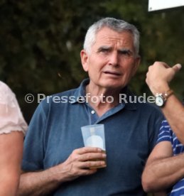 VfB Stuttgart II - SC Teutonia Watzenborn-Steinberg