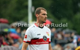 06.07.21 FSV Hollenbach - VfB Stuttgart
