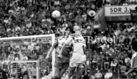 23.04.94 VfB Stuttgart - SC Freiburg