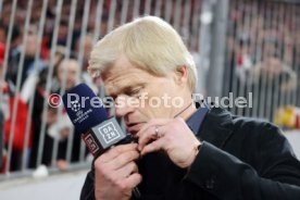 19.04.23 FC Bayern M&uuml;nchen - Manchester City