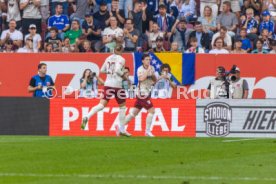 30.08.26 FC Augsburg - FC Schalke 04