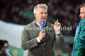 03.05.23 VfB Stuttgart - Eintracht Frankfurt