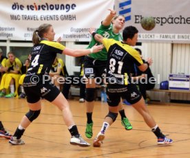 Handball