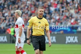 16.05.26 Eintracht Frankfurt - VfB Stuttgart