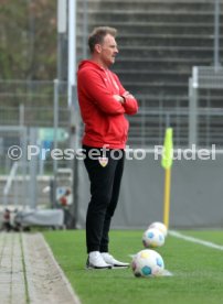 30.03.24 VfB Stuttgart II - Kickers Offenbach