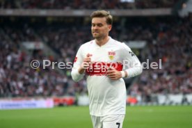 04.04.26 VfB Stuttgart - Borussia Dortmund