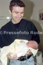 12.03.97 VfB Stuttgart Soldo
