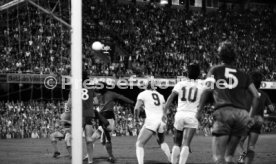 13.09.78 FC Basel - VfB Stuttgart